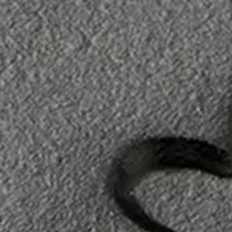 Satin Black Batman Logo Cufflinks