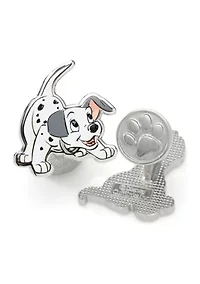 101 Dalmatians Cufflinks