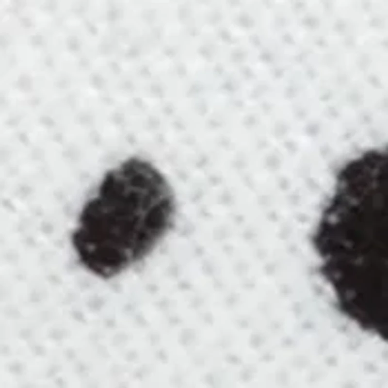 101 Dalmatians Tie