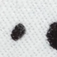 101 Dalmatians Tie