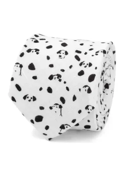 101 Dalmatians Tie