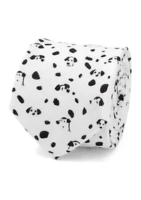 101 Dalmatians Tie