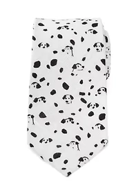 101 Dalmatians Tie