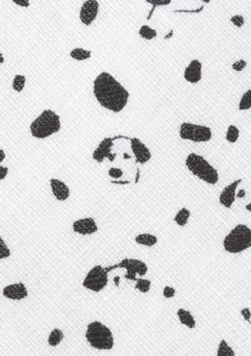 101 Dalmatians Tie