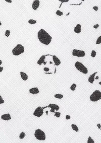 101 Dalmatians Tie