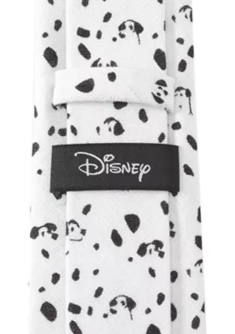 101 Dalmatians Tie