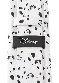 101 Dalmatians Tie