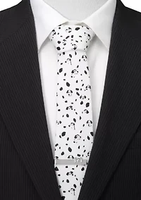 101 Dalmatians Tie