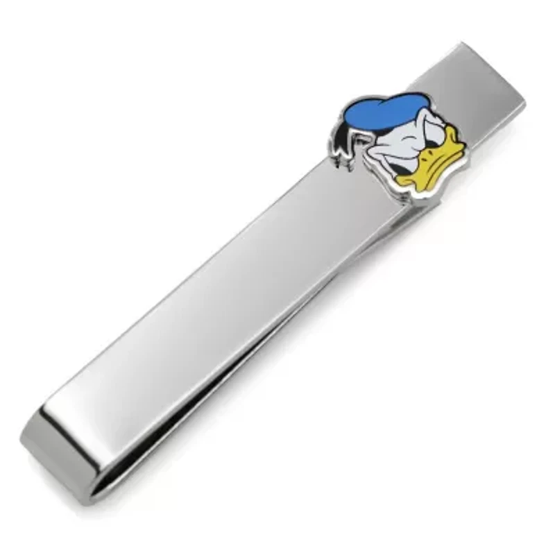 Donald Duck Tie Bar