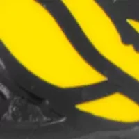 Disney Classic Mickey Mouse Cufflinks