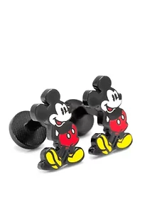 Disney Classic Mickey Mouse Cufflinks