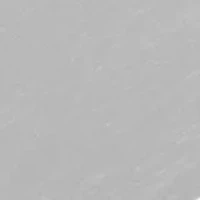 Disney Mickey Mouse Cut Out Tie Bar