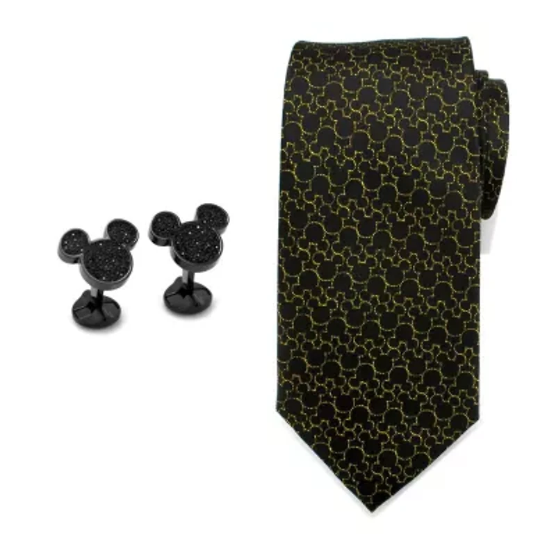 Mickey's 90th Birthday Gift Set