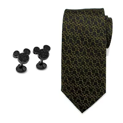 Mickey's 90th Birthday Gift Set