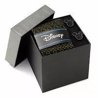 Mickey's 90th Birthday Gift Set