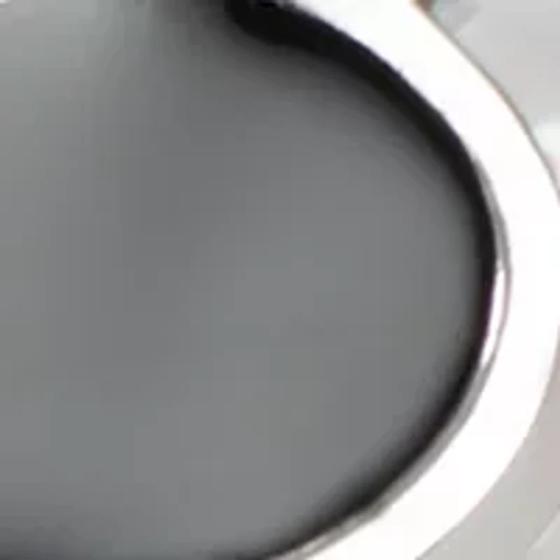 Mickey Mouse Mother of Pearl Tie Clip