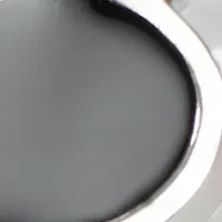 Mickey Mouse Mother of Pearl Tie Clip