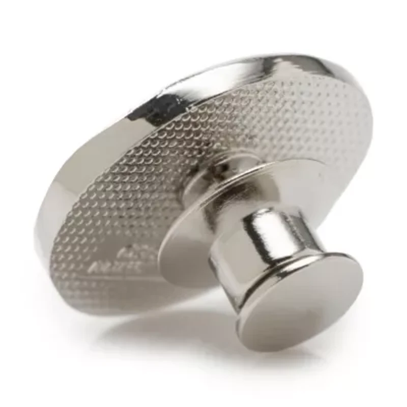 Jack Skellington Lapel Pin