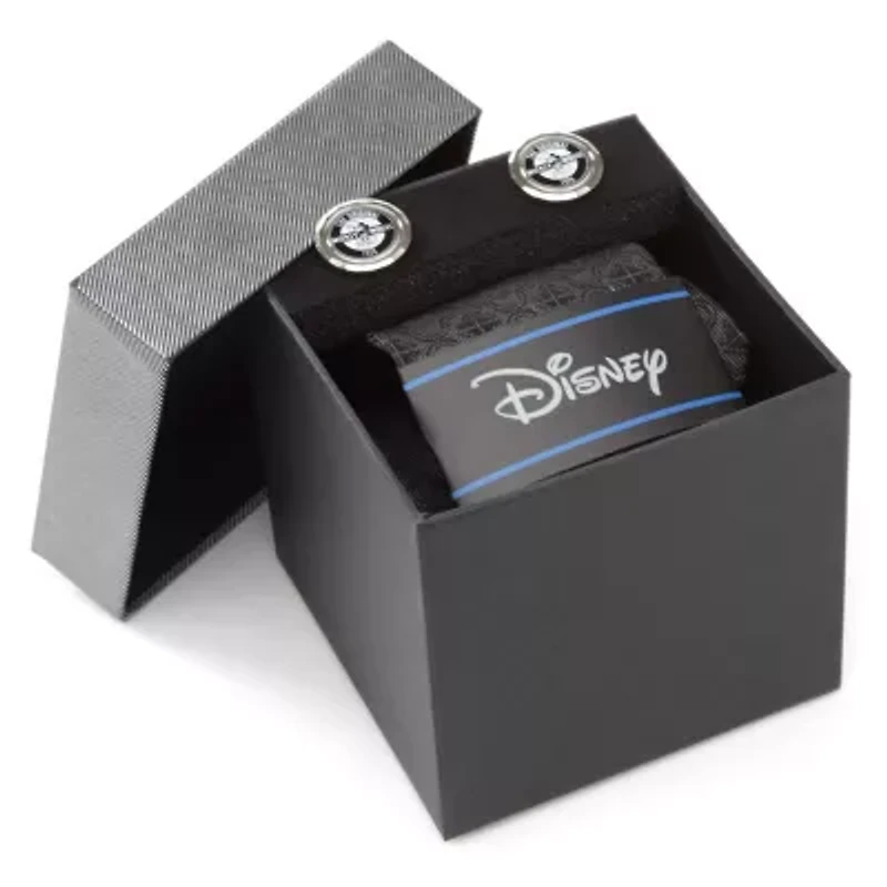 Original Mickey Mouse Gift Set