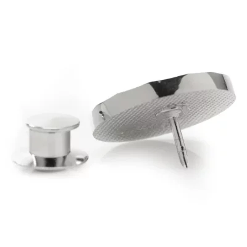 Original Mickey Mouse Lapel Pin