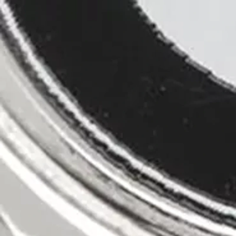 Original Mickey Mouse Cufflinks