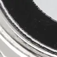 Original Mickey Mouse Cufflinks