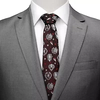 Villains "Happily Never After "Black Tie