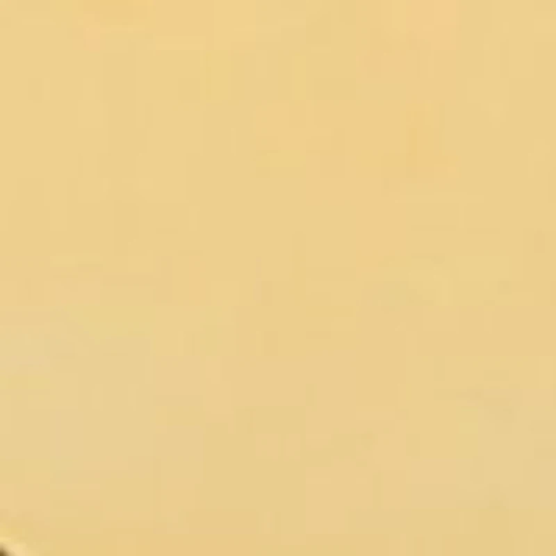 Winnie the Pooh Cufflinks Pair