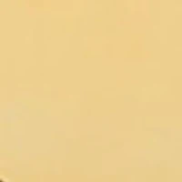 Winnie the Pooh Cufflinks Pair