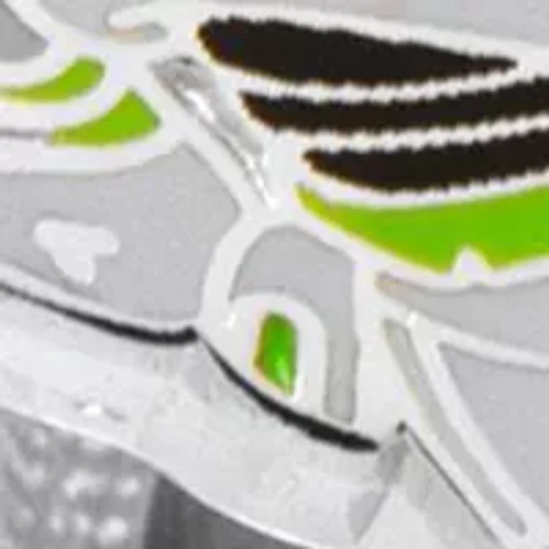 Buzz Lightyear Cufflinks