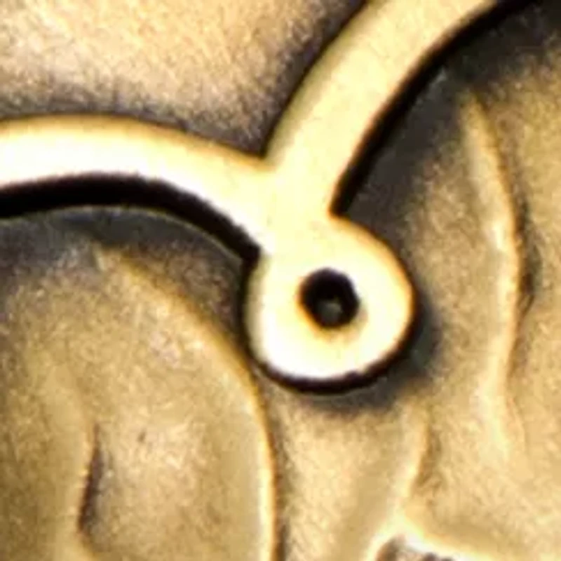 Game of Thrones Hand the King Lapel Pin