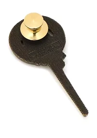 Game of Thrones Hand the King Lapel Pin