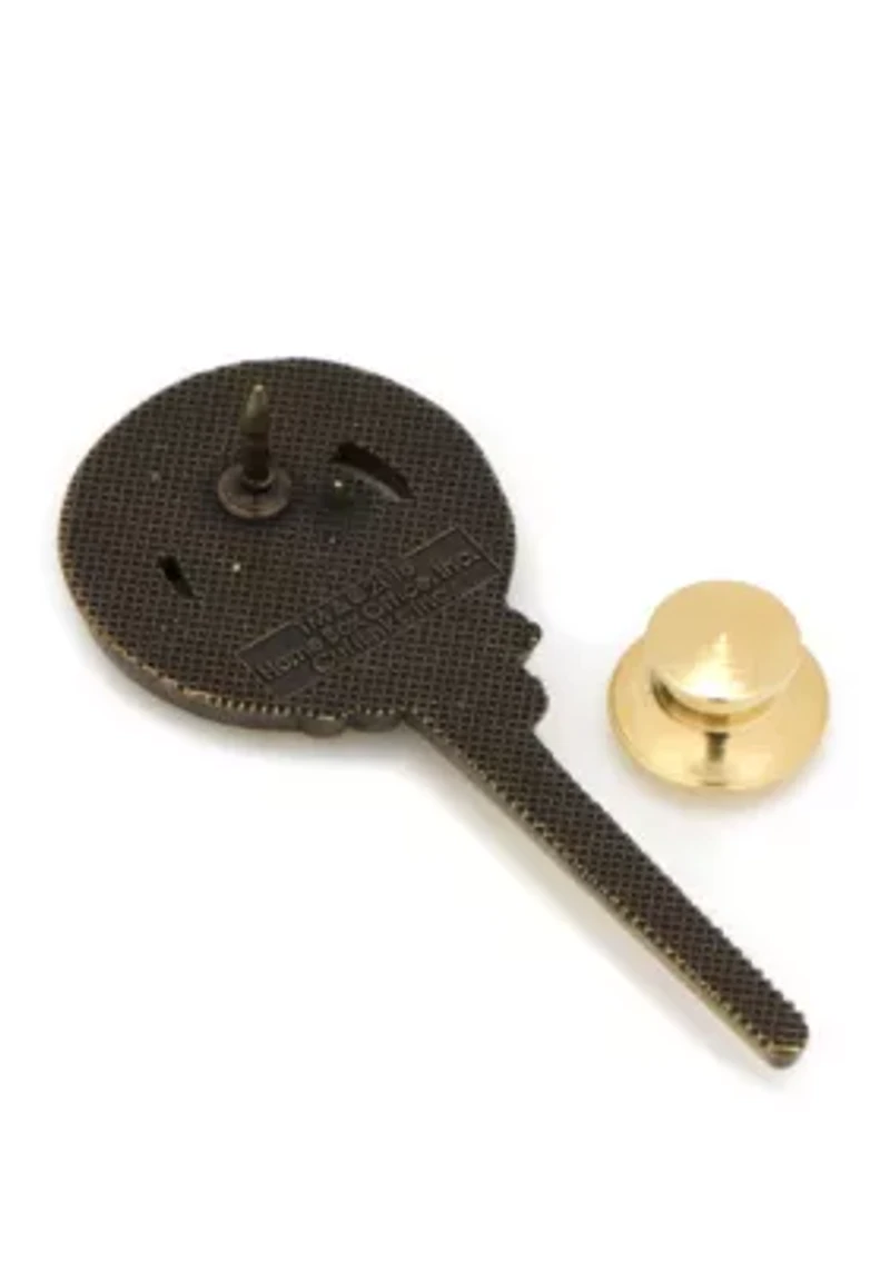 Game of Thrones Hand the King Lapel Pin