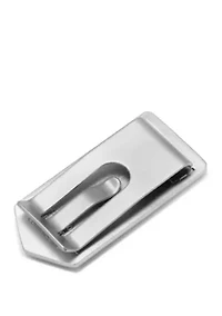 Game of Thrones Lannister Filigree Money Clip