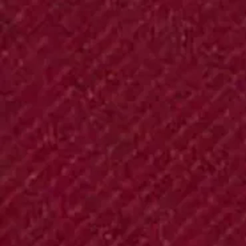 Lannister Lion Red Tie