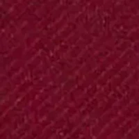 Lannister Lion Red Tie