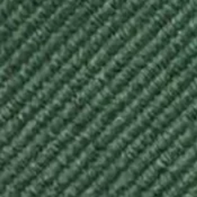 Stark Direwolf Green Tie