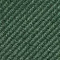 Stark Direwolf Green Tie