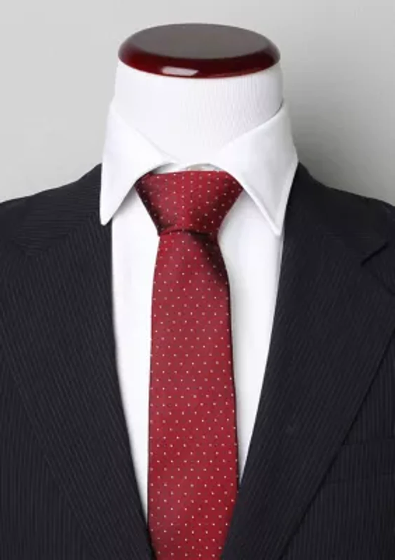 Targaryen Dragon Sigil Tie