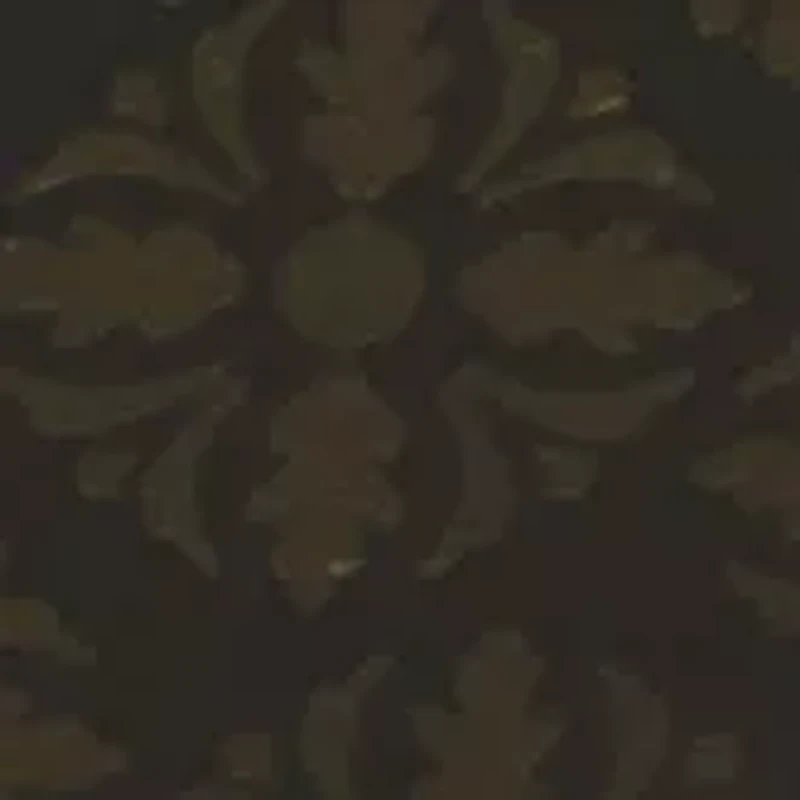 Game of Thrones Targaryen Filigree Money Clip