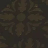 Game of Thrones Targaryen Filigree Money Clip