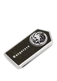 Game of Thrones Targaryen Filigree Money Clip
