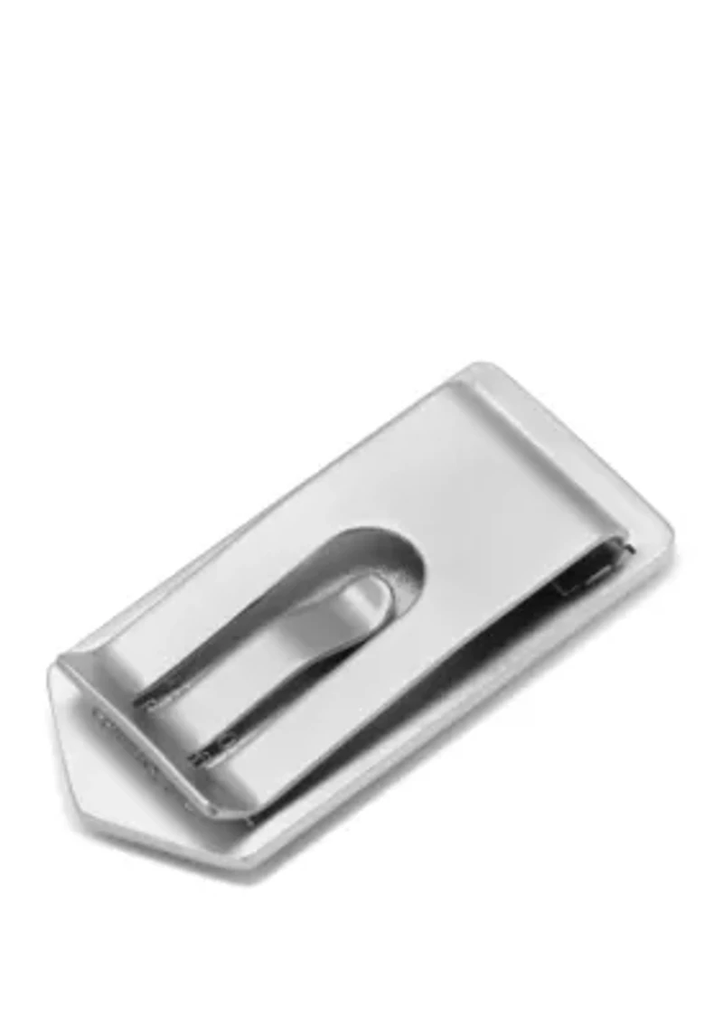 Game of Thrones Targaryen Filigree Money Clip