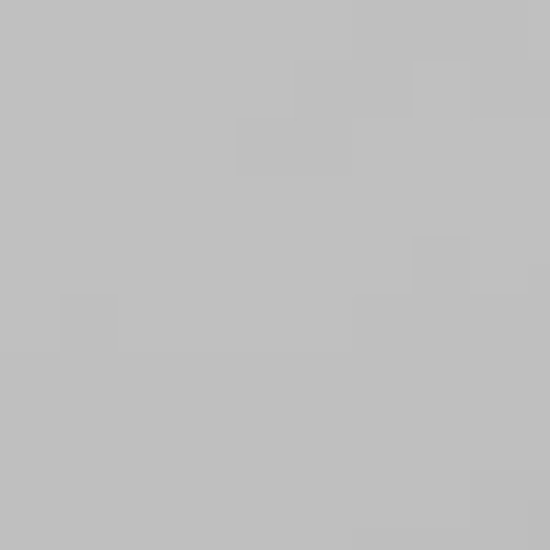 Deathly Hallows "Always" Hidden Message Tie Bar