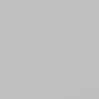 Deathly Hallows "Always" Hidden Message Tie Bar