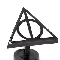 Deathly Hallows Cufflinks