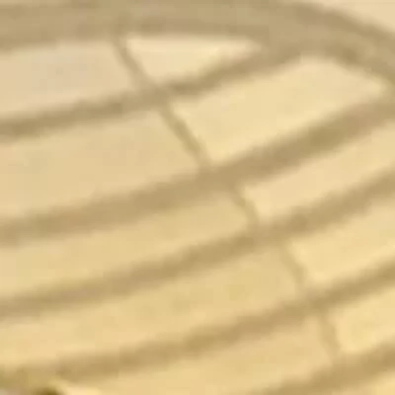 Golden Snitch Hidden Deathly Hallows Locket Cufflinks