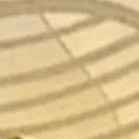 Golden Snitch Hidden Deathly Hallows Locket Cufflinks