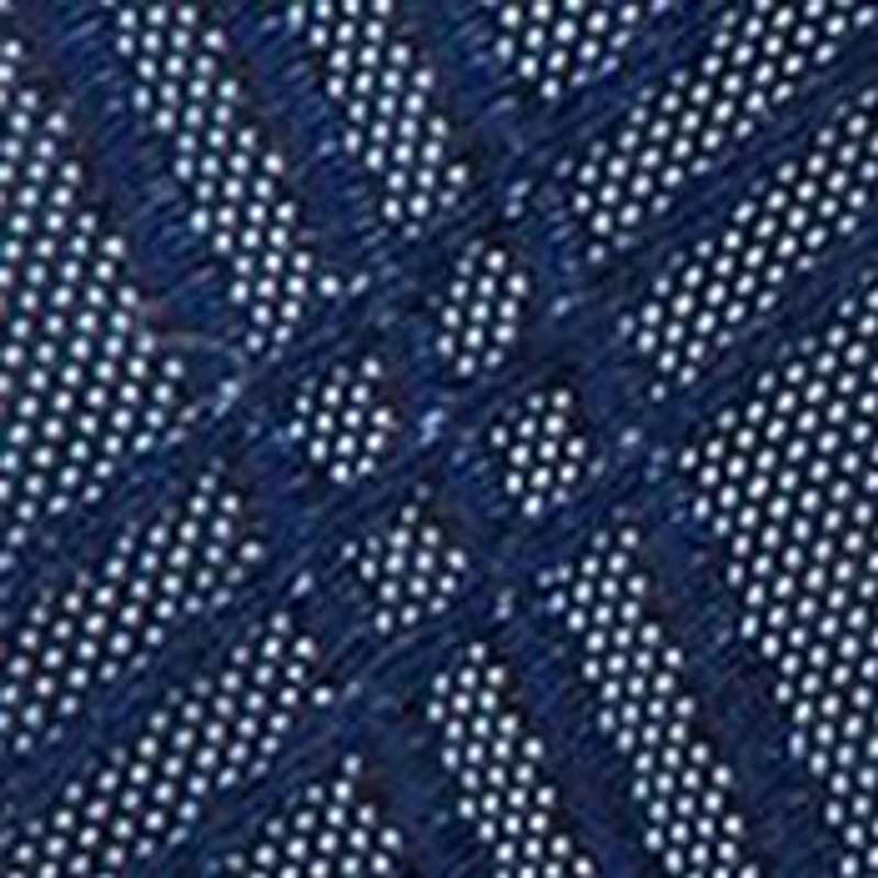 Hogwarts Plaid Tie
