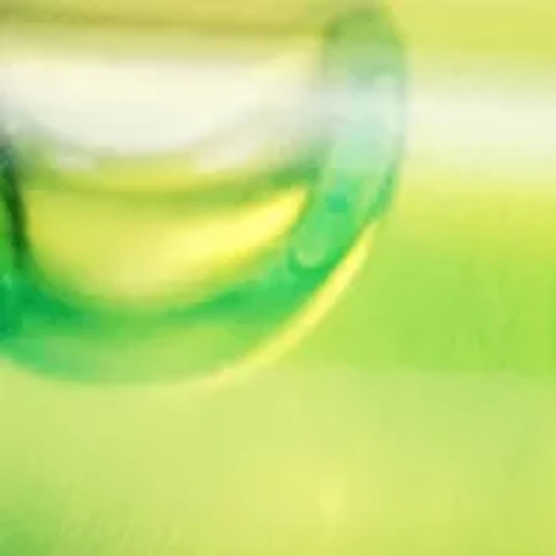 Green Working Level Cufflinks